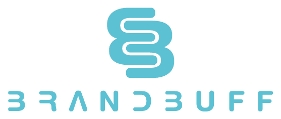 BrandBuff_Logo_pos_40D7E1